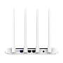 Wi-Fi роутер Xiaomi 4A - 1