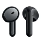 Беспроводные наушники Xiaomi Redmi Buds 8 Active чёрный - 5