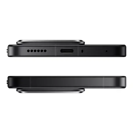 Смартфон Xiaomi 15T Pro 12/1 ТБ чёрный (2sim + eSim) - 8