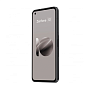 Смартфон Asus ZenFone 10 - 1