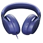 Беспроводные наушники Bose QuietComfort Ultra Headphones 2nd Gen фиолетовый - 6