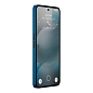Смартфон Nothing Phone (3a) 12/256 ГБ голубой (2sim) - 3