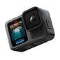 Экшн-камера GoPro Hero 13 Black чёрный (Specialty Bundle) - 2