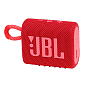 Портативная колонка JBL Go 3