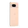 Смартфон Google Pixel 8 - 1