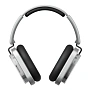 Беспроводные наушники Nothing Headphone (1) - 1
