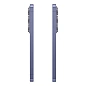 Смартфон Samsung Galaxy S26 (Snapdragon) 12/512 ГБ фиолетовый (2sim) - 8