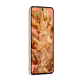Смартфон Google Pixel 8 - 1
