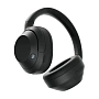 Беспроводные наушники Sony WH-ULT900N - 1