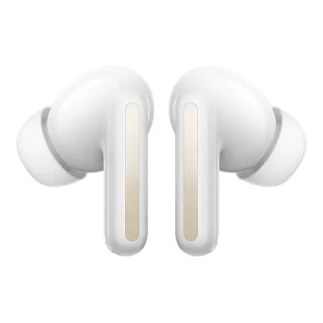 Беспроводные наушники Xiaomi Redmi Buds 8 белый - 4