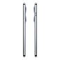 Смартфон OnePlus 13 12/256 ГБ синий (2sim) - 5