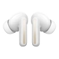 Беспроводные наушники Xiaomi Redmi Buds 8 белый - 4