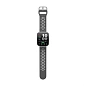 Умные часы Xiaomi Amazfit BIP 6 тёмно-серый - 3