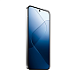 Смартфон Xiaomi 14 Pro