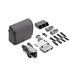 Квадрокоптер DJI Air 3 Fly More Combo (DJI RC-N2) - 4