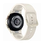 Умные часы Samsung Galaxy Watch 6 40мм (Уценка) - 1