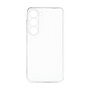 Клип-кейс (накладка) для Samsung Galaxy S23 - 1