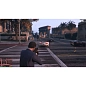 Игра для Xbox Grand Theft Auto V - 7