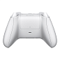 Игровая приставка Microsoft Xbox Series S 1 ТБ - 5