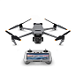 Квадрокоптер DJI Mavic 3 Pro (DJI RC) - 2