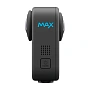 Экшн-камера GoPro Max 2 (2025) - 1