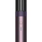 Стайлер Dyson Airwrap HS09 Co-anda 2x сливовый, розовый (футляр) (Европа) - 3