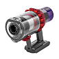 Беспроводной пылесос Dyson V10 Motorhead - 3