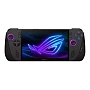 Игровая приставка ASUS ROG Ally X 1 ТБ - 1