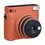 Фотоаппарат моментальной печати Fujifilm Instax Square SQ1 - 1