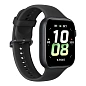 Умные часы Honor Watch 5