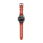 Умные часы Xiaomi Amazfit T-Rex 3 - 1
