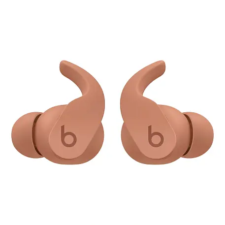 Беспроводные наушники Beats Fit Pro Kim Special Edition "дюна" - 4
