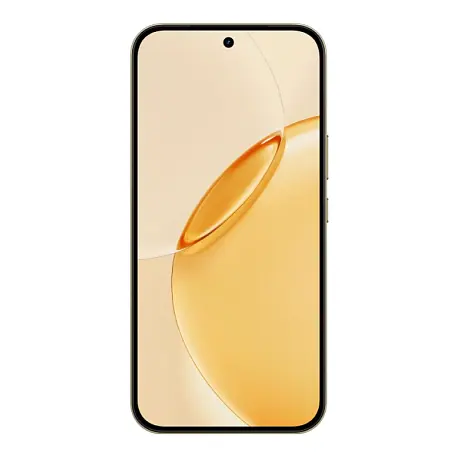 Смартфон Realme 16 Pro 5G 8/256 ГБ бежевый (2sim) - 3