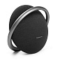 Портативная акустическая система Harman/Kardon Onyx Studio 7