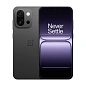 Смартфон OnePlus 13S