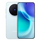 Смартфон Vivo X300