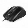 Мышь проводная SmartBuy One SBM-352-K, чёрный - 1