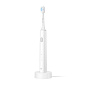 Электрическая зубная щетка Xiaomi Mijia T301 Electric Toothbrush белый - 2