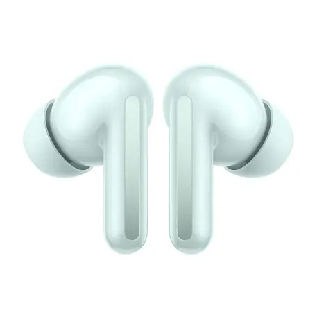 Беспроводные наушники Xiaomi Redmi Buds 6 зелёный - 3