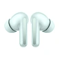 Беспроводные наушники Xiaomi Redmi Buds 6 зелёный - 3
