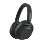 Беспроводные наушники Sony WH-ULT900N - 1