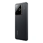 Смартфон Realme GT 7T