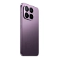 Смартфон Xiaomi 17T Pro 12/512 ГБ фиолетовый (2sim + eSim) - 5