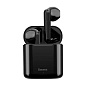 Беспроводные наушники Baseus Encok W09 чёрный