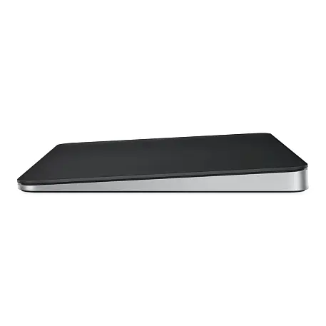 Трекпад Apple Magic Trackpad (USB-C) чёрный - 2