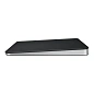 Трекпад Apple Magic Trackpad (USB-C) чёрный - 2