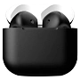 Беспроводные наушники Apple AirPods 4 (ANC) - 1