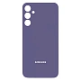 Клип-кейс (накладка) для Samsung Galaxy A34 5G - 1