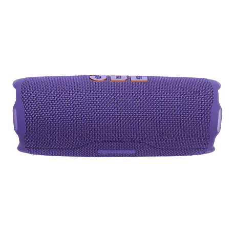 Портативная колонка JBL Flip 7 фиолетовый - 2