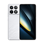 Смартфон Xiaomi Poco F6 Pro - 1